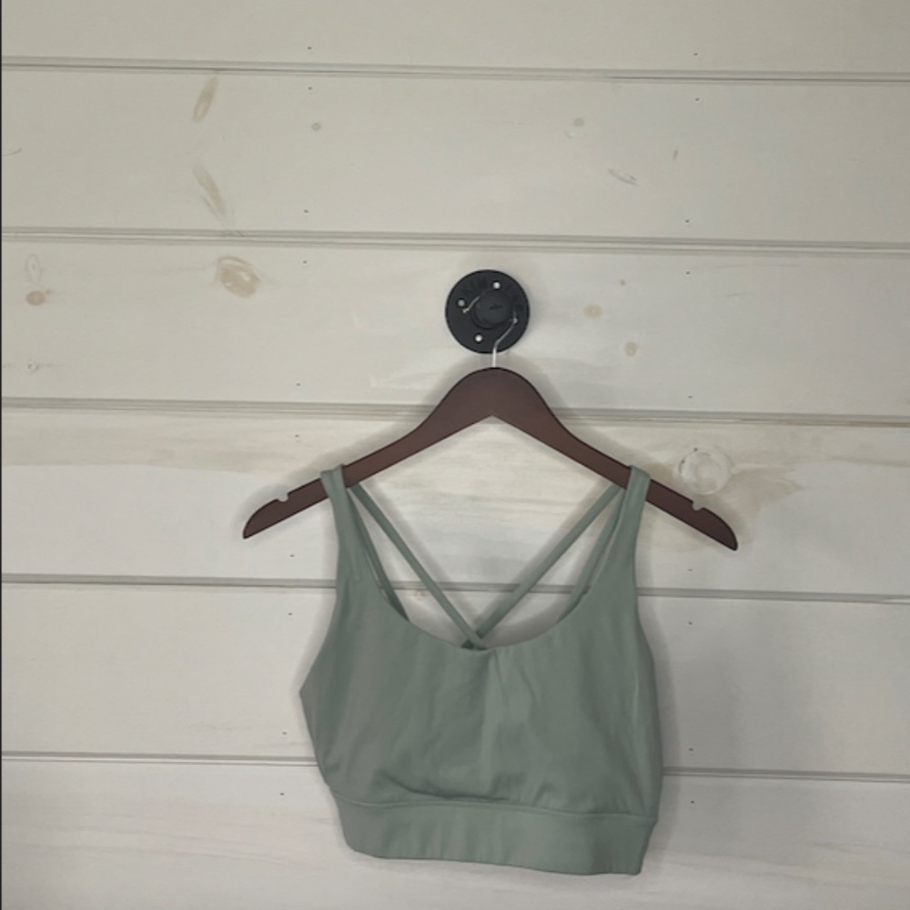 Balance Athletica/Vitality Quest Top
